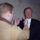 Illustration for article titled Whos The Boss: The Greatest Hits Of George Steinbrenner